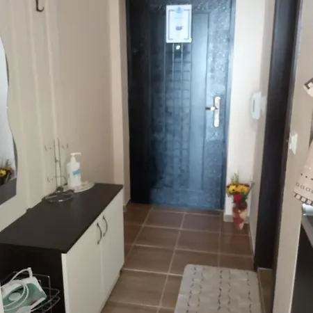Appartement Bliznaci