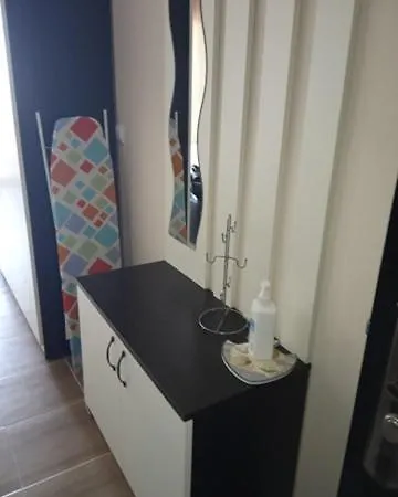 Bliznaci *