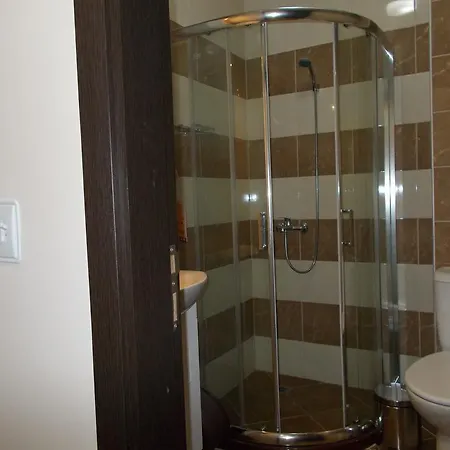 Appartement Bliznaci