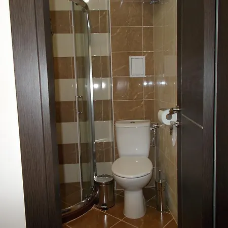 Bliznaci Appartement Pomorie