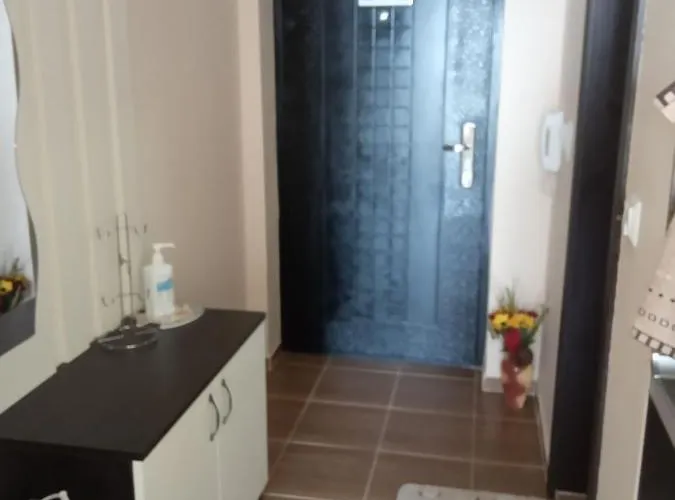Apartament Bliznaci